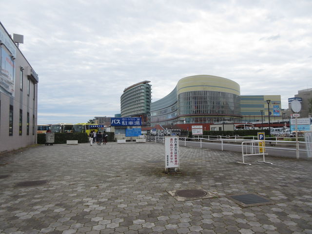 ���ԏꂪ��������܂����B_��Í`���ԏ�