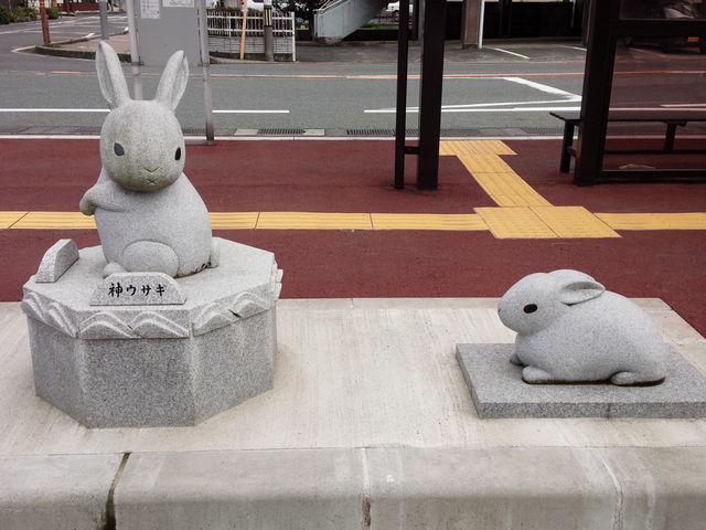 �w�O�̐_������_�Ղ���Ƃ҂��E�₸