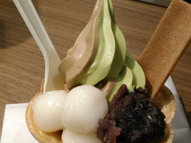 nozöZL DyGX^X̓eʐ^1