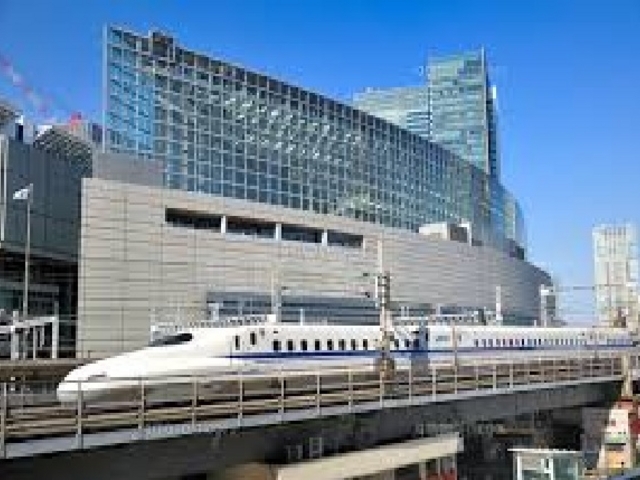 �����w����������čs���܂�_�������ۃt�H�[����