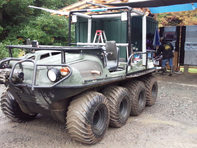 �������p�ԂŐ�̒���_��ߋ�