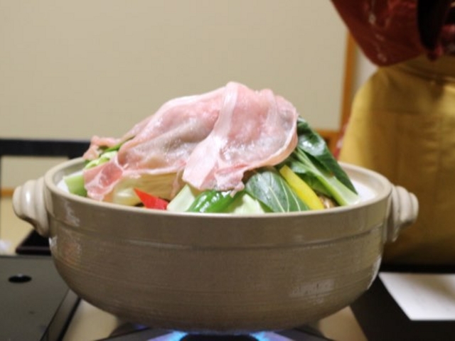 �����H_�_�˗L�n����@��������t�@�`�Ԃ������y���߂邨�����H�̏h�`