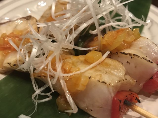 [̂͂Ԃ nӒʂ̓eʐ^1