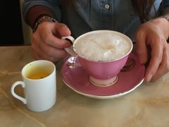 EbfBcafe Agir@(JtF@AW[)ւ̓eʐ^1