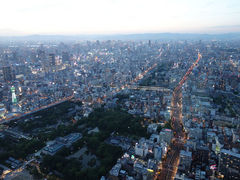 kaz9̃nJX300ւ̓eʐ^1