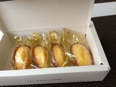 �ۂ�����񂳂�̃A�����E�V�����p���e�B�G�����{�X�ւ̓��e�ʐ^1