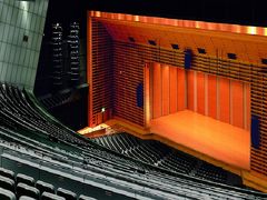 ꂢ񂳂̓ۃtH[ւ̓eʐ^1