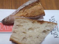 ꂢ񂳂̖ؑ`{X{Xւ̓eʐ^1