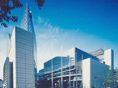 ꂢ񂳂̓ۃtH[ւ̓eʐ^1