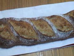 ꂢ񂳂̖ؑ`{X{Xւ̓eʐ^1