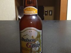 ܂̃rAzt@KoEXւ̓eʐ^1