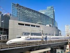 ꂢ񂳂̓ۃtH[ւ̓eʐ^1