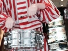 ςȂ񂳂̑㖼ւ̓eʐ^1