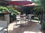 ha---i����̂���� (CReBar)�̓��e�ʐ^1