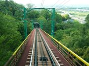 ܂񂳂̐ΐ{QP[u̓eʐ^1