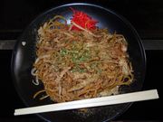 hiro̓SĂ oCpXX̓eʐ^2