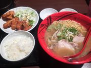 ꂨ񂳂̕__RA-MEN̓eʐ^1