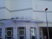 [񂳂̃A[YVeB̓eʐ^1