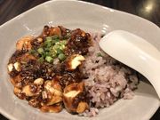 [Ղ̈Ǘ V[ `Cj[YLb` iC^[VeBX̓eʐ^1