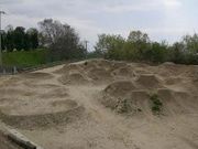 ݂ق񂳂̏RsOZ^[̓eʐ^1