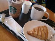 EbfB̃X^[obNXR[q[CIxmX̓eʐ^1