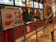 ha---i̔~EeX[ÓX̓eʐ^1