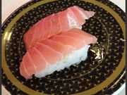 䂶䂶̂͂܎i RX̓eʐ^1