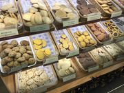 [AUNT STELLAfS Xe΂̃NbL[̓eʐ^1