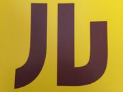 ςȂ񂳂̃}NhihcӃAvUX̓eʐ^1