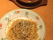 ꂨ񂳂̃TC[ ہ[ƎRX̓eʐ^1