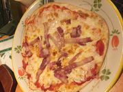 ꂨ񂳂̃TC[ ہ[ƎRX̓eʐ^2