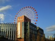 [񂳂̃UCN[`k̓eʐ^1