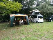 Ob`̃AEghLv̂т葑̓eʐ^1