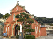 �C���J���񂳂�̐����Y�V�哰�̓��e�ʐ^1