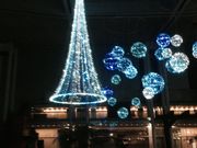 ςȂ񂳂̊ݘacJJxCTCh[̓eʐ^1