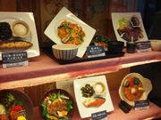 ^Ȇˉ͂ ₫EH[NOX̓eʐ^1