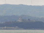 ܂ׁ[邳̐̕lC̓eʐ^1