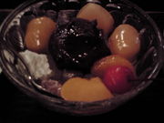 yko����̊Ö��� �����̓��e�ʐ^1