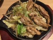 ꂨ񂳂̂炢 ߍ]wOX̓eʐ^3