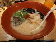 ���i����̈ꕗ�� ��{�X�̓��e�ʐ^1