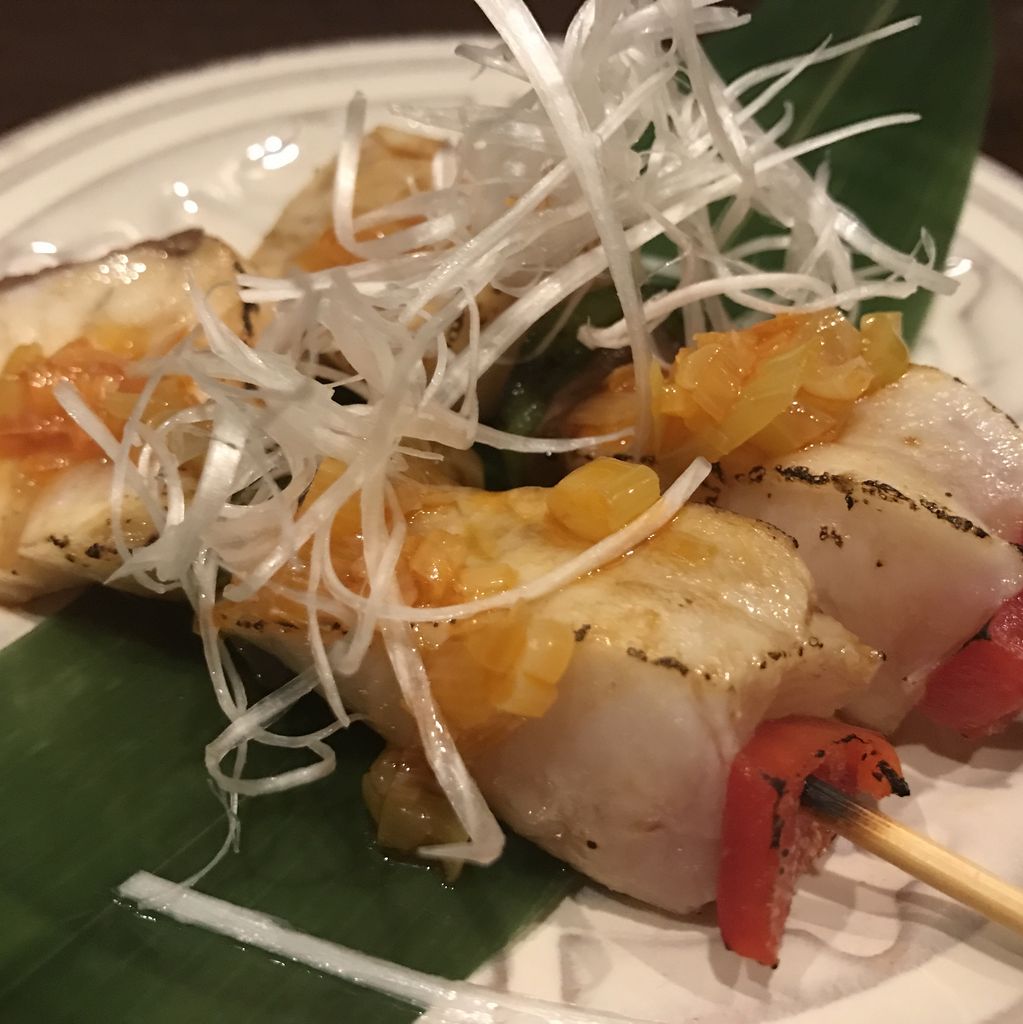 渡辺通の居酒屋ランキングtop10 じゃらんnet