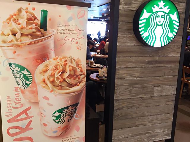 \}`̃X^o_X^[obNXR[q[ XJCc[E\}`6KX