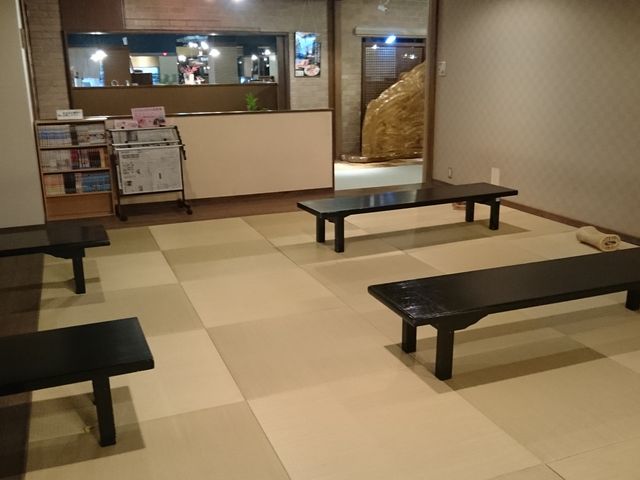 �����x�e��_�}���쉷��A�}���f�B