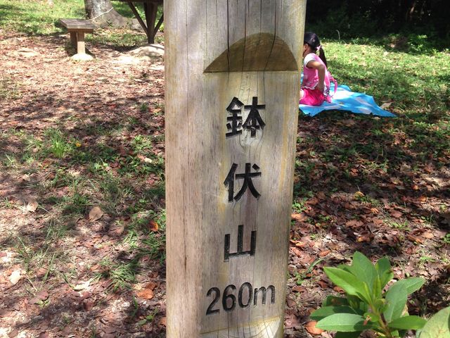 �����R_�����R