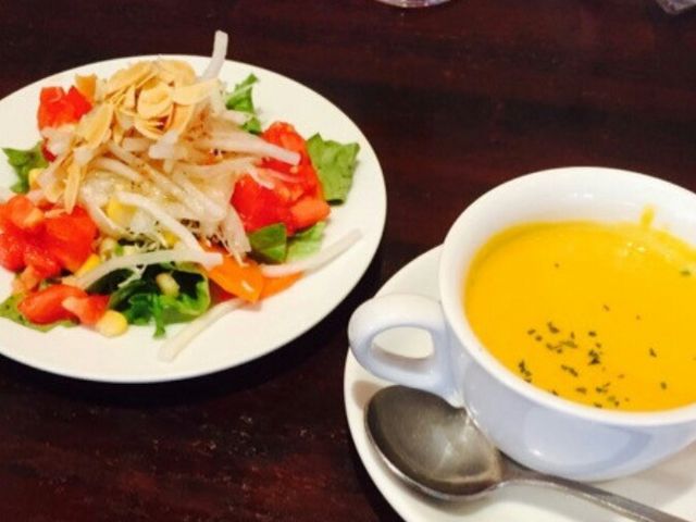 R[X̃T_ƃX[v_tFX^ La FESTa ]X