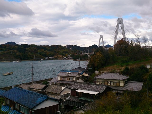 �|��勴�B_�|��勴�L�O����