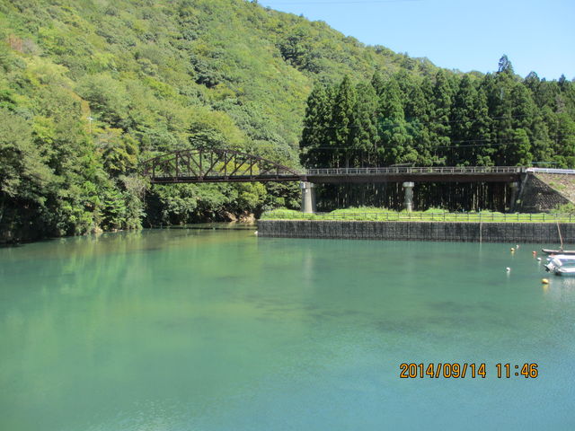 ��p�̑��D�t���J�݂���_�ҋ�