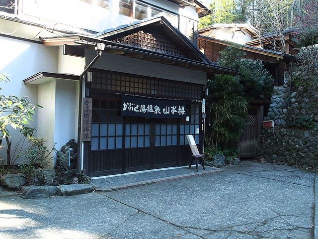 ���ԂƓ�����R���O_���ԂƓ�����