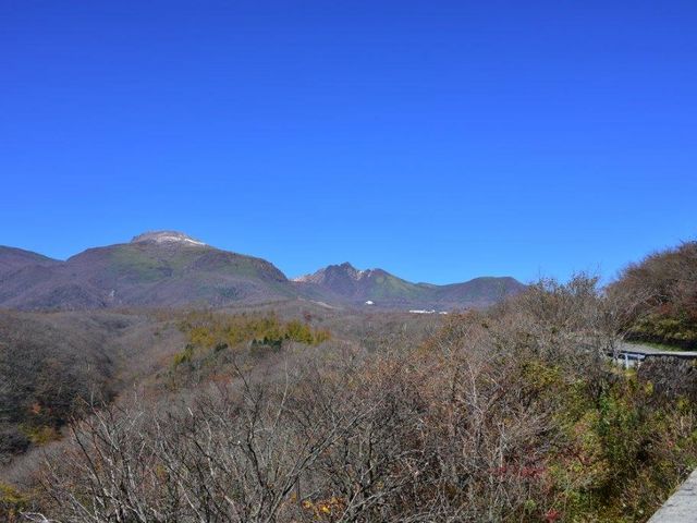 �ߐ{�����W�]�䂩��̒���_�ߐ{�����W�]�� ���l�̐��n