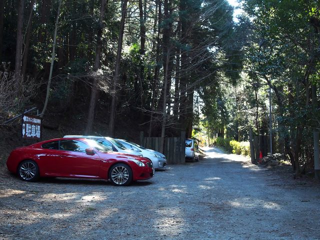 ���ԂƓ�����_���ԂƓ�����